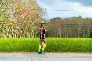 BIB: 
                            <button type="button" onclick="openModal(18357071)" class="btn btn-primary btn-sm float-right btn-popup" data-toggle="modal" data-target=".modal-high-quality">
                        <i class="fas fa-shopping-cart"></i> Add to Cart
                    </button>
                                            <button type="button" onclick="isThisMe(18357071, true)" class="btn btn-success btn-sm float-right btn-popup btn-isme hidden" data-toggle="tooltip" data-placement="bottom" title="นี่คือรูปของคุณใช่ไหม คลิกที่นี่เพื่อเอาเข้าอัลบั้ม">
                        <i class="fas fa-plus"></i> Add to album
                    </button>
                    <button type="button" onclick="isThisMe(18357071, false)" class="btn btn-warning btn-sm float-right btn-popup btn-isnotme hidden">
                        <i class="fas fa-ban"></i> Remove from album
                    </button>